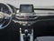 2023 Kia Forte 2.0 LX Mt