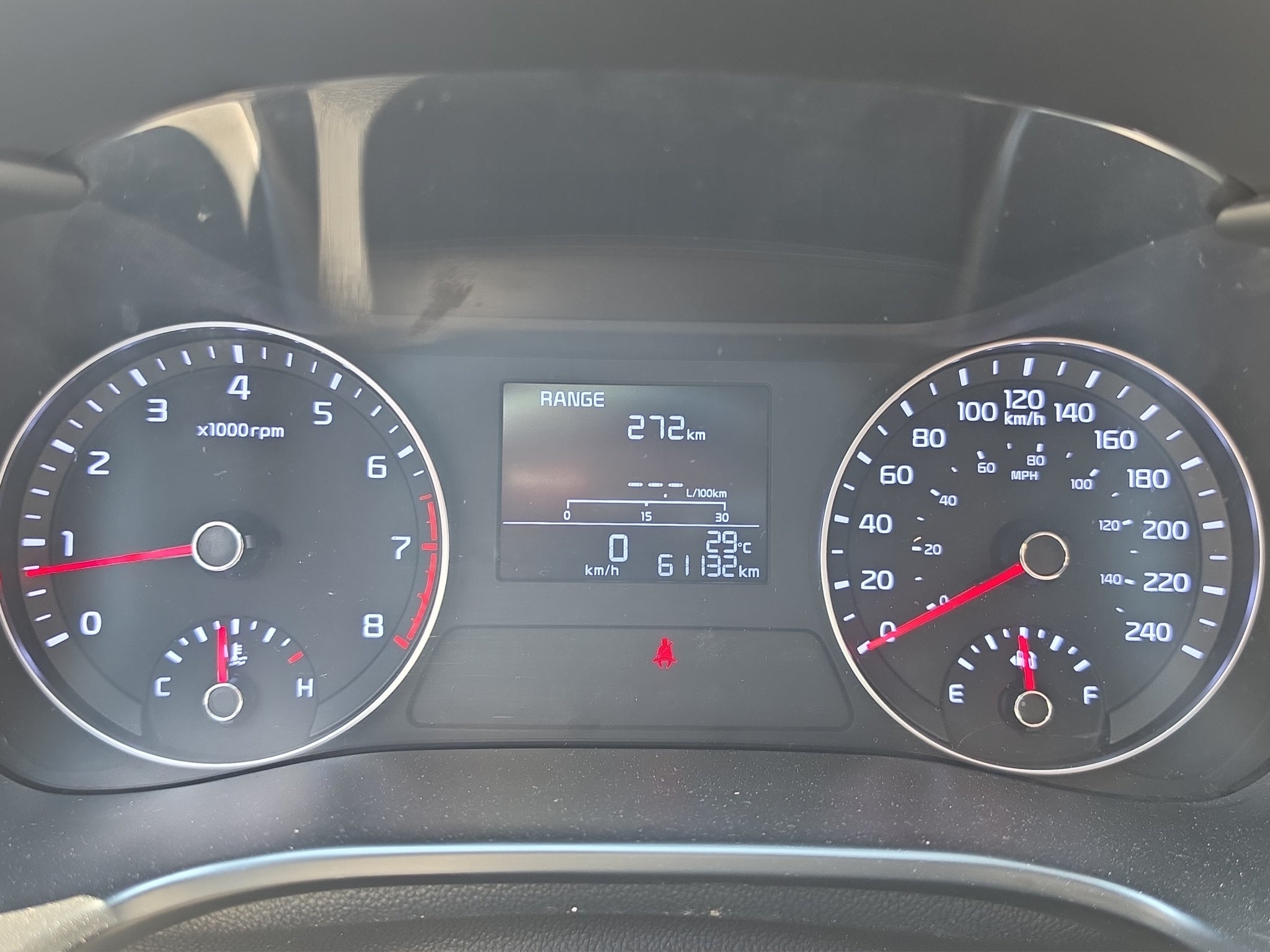 2023 Kia Forte 2.0 LX Mt