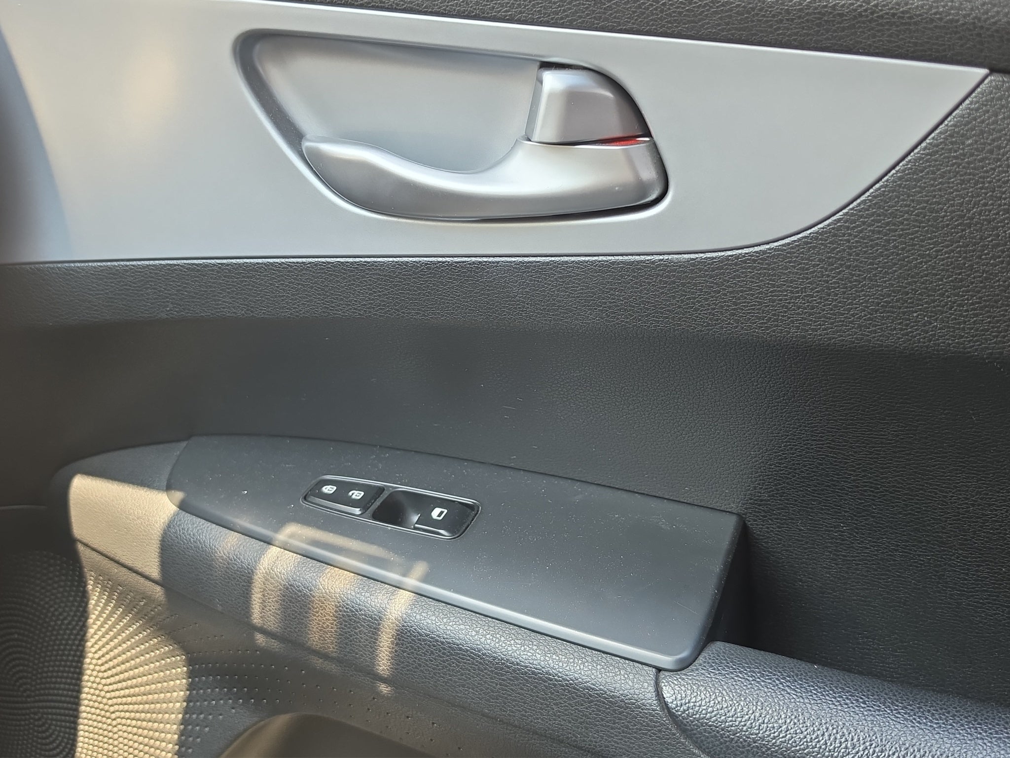 2023 Kia Forte 2.0 LX Mt