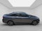 2023 Kia Forte 2.0 LX Mt
