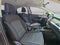 2023 Kia Forte 2.0 LX Mt