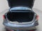 2023 Kia Forte 2.0 LX Mt