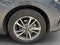2023 Kia Forte 2.0 LX Mt