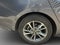 2023 Kia Forte 2.0 LX Mt