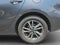 2023 Kia Forte 2.0 LX Mt
