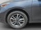 2023 Kia Forte 2.0 LX Mt