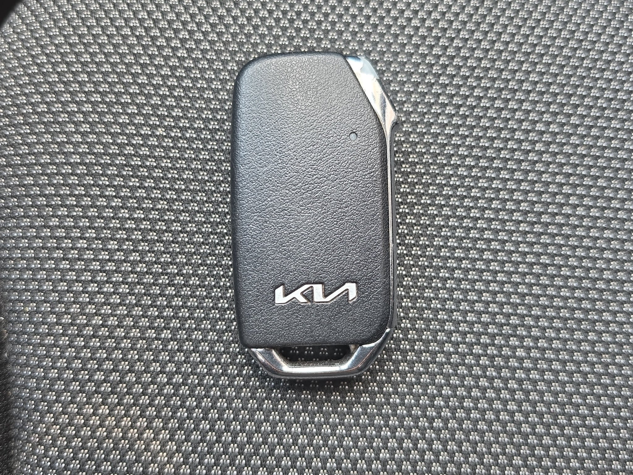 2023 Kia Forte 2.0 LX Mt