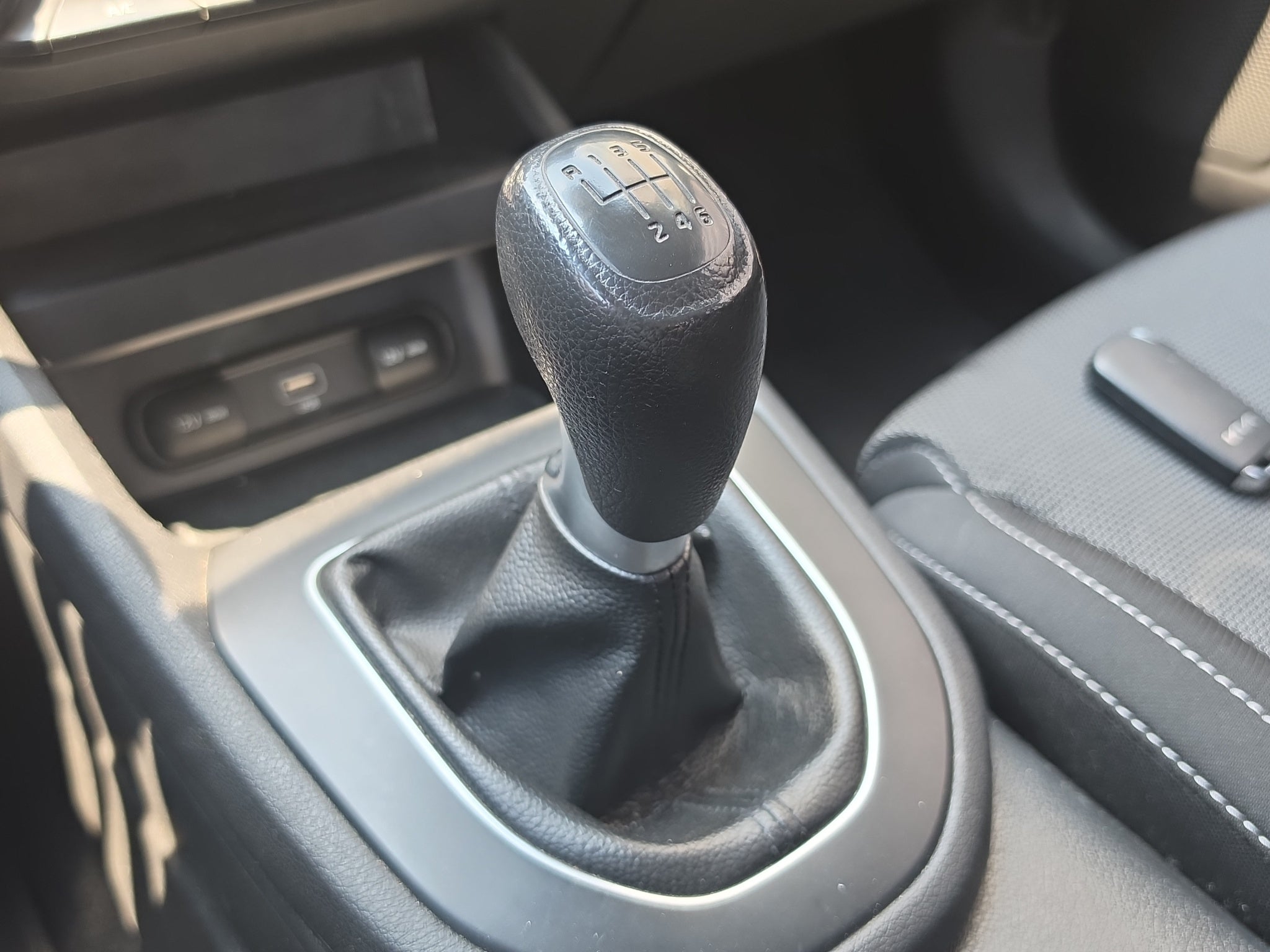 2023 Kia Forte 2.0 LX Mt