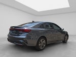 2023 Kia Forte 2.0 LX Mt