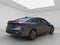 2023 Kia Forte 2.0 LX Mt