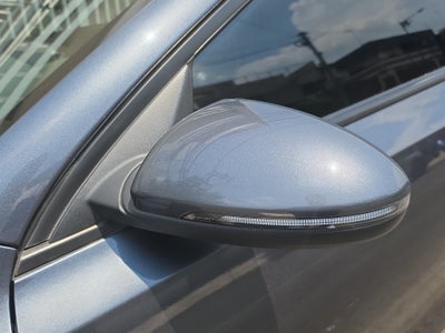 2023 Kia Forte 2.0 LX Mt
