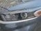 2023 Kia Forte 2.0 LX Mt
