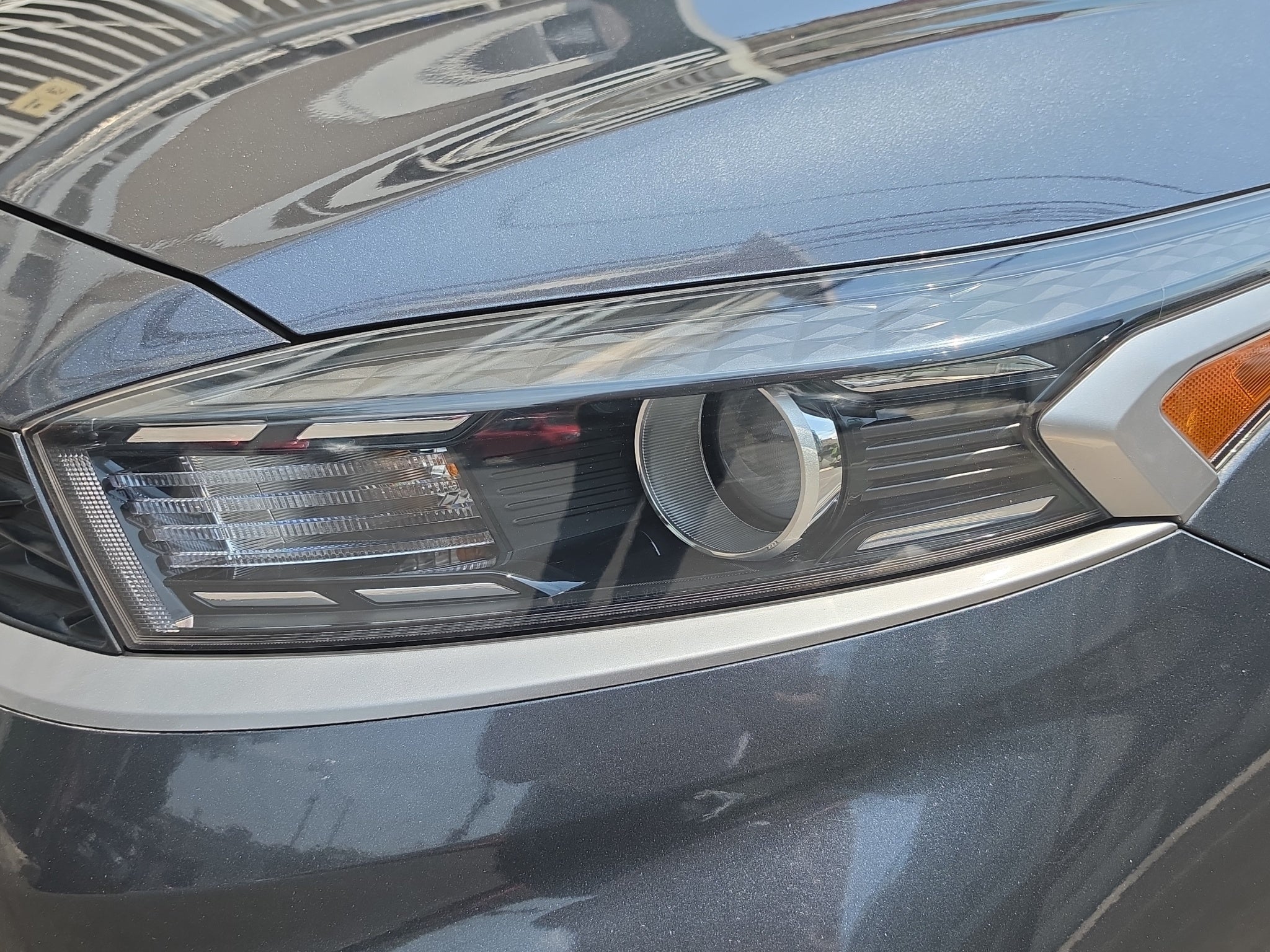 2023 Kia Forte 2.0 LX Mt