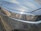 2023 Kia Forte 2.0 LX Mt