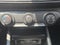 2023 Kia Forte 2.0 LX Mt