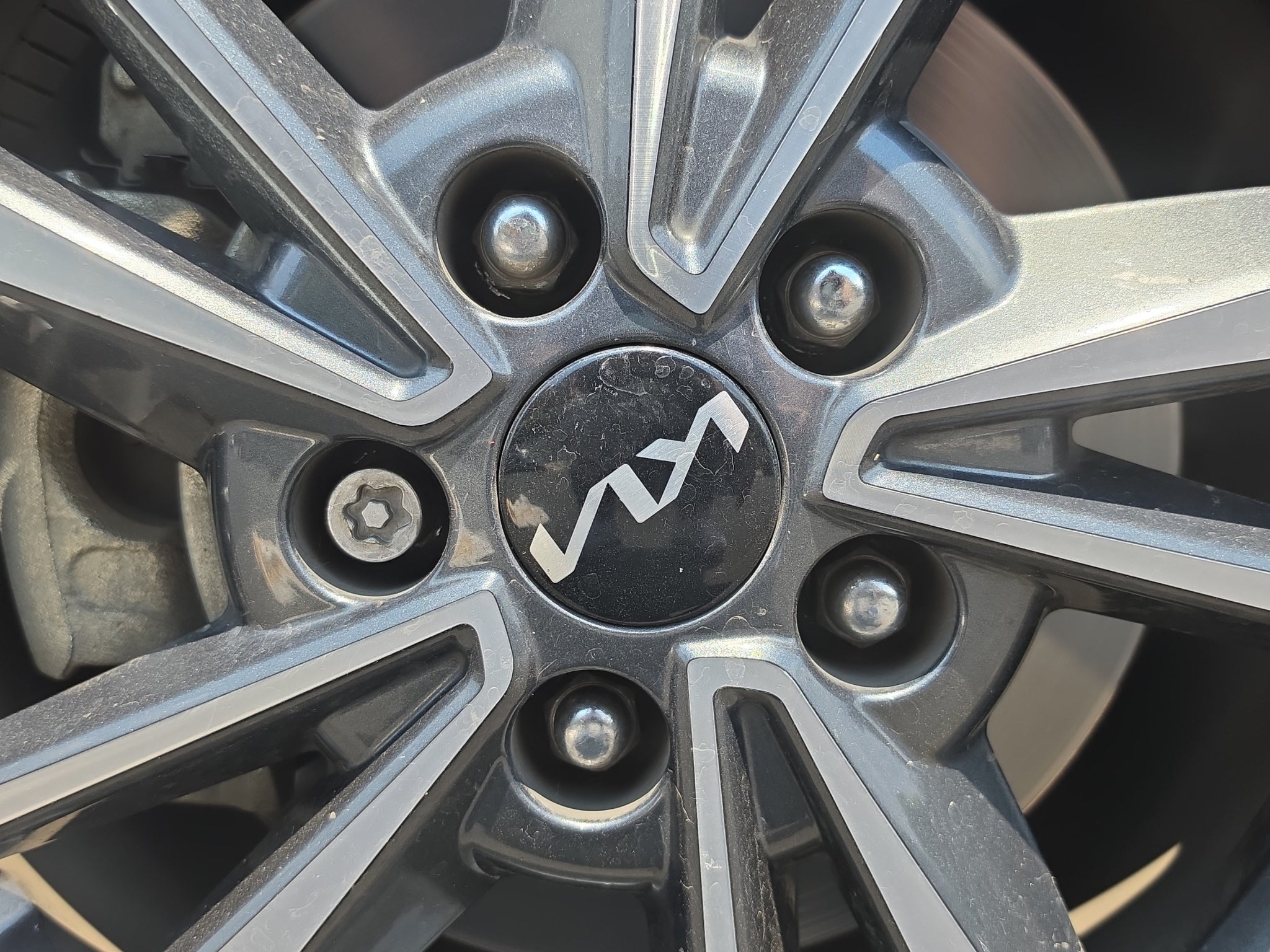 2023 Kia Forte 2.0 LX Mt