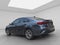 2023 Kia Forte 2.0 LX Mt