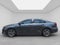 2023 Kia Forte 2.0 LX Mt