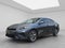 2023 Kia Forte 2.0 LX Mt