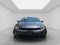 2023 Kia Forte 2.0 LX Mt