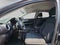 2023 Kia Forte 2.0 LX Mt