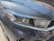 2024 Kia Forte 2.0 Ex Sedan At