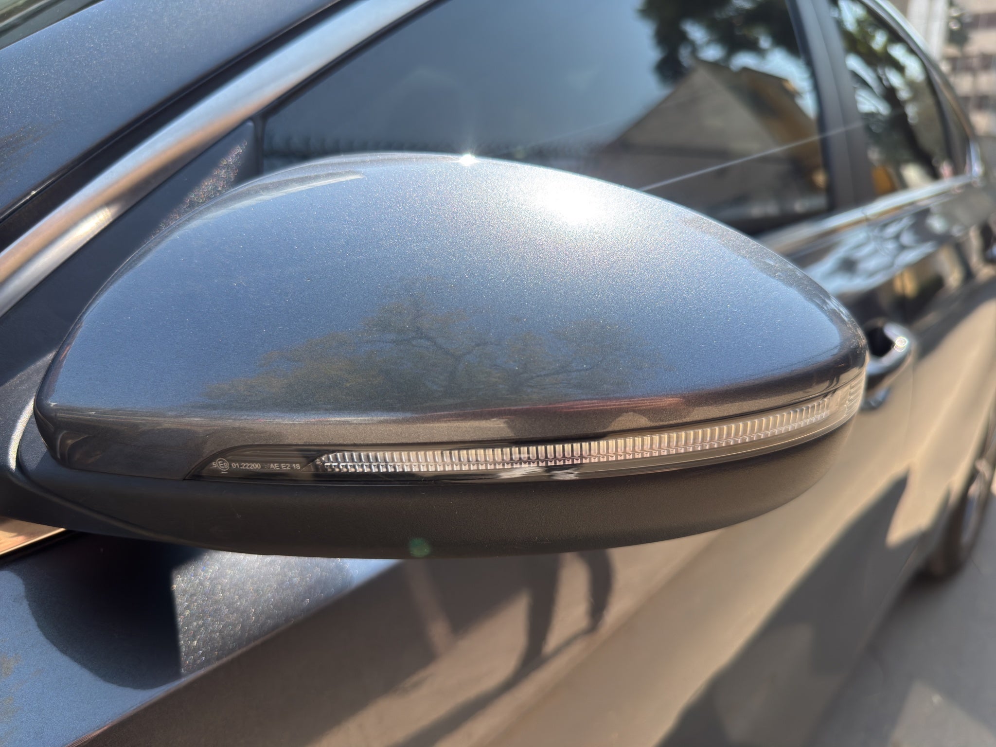 2024 Kia Forte 2.0 Ex Sedan At