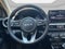 2024 Kia Forte 2.0 Ex Sedan At