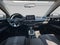 2024 Kia Forte 2.0 Ex Sedan At