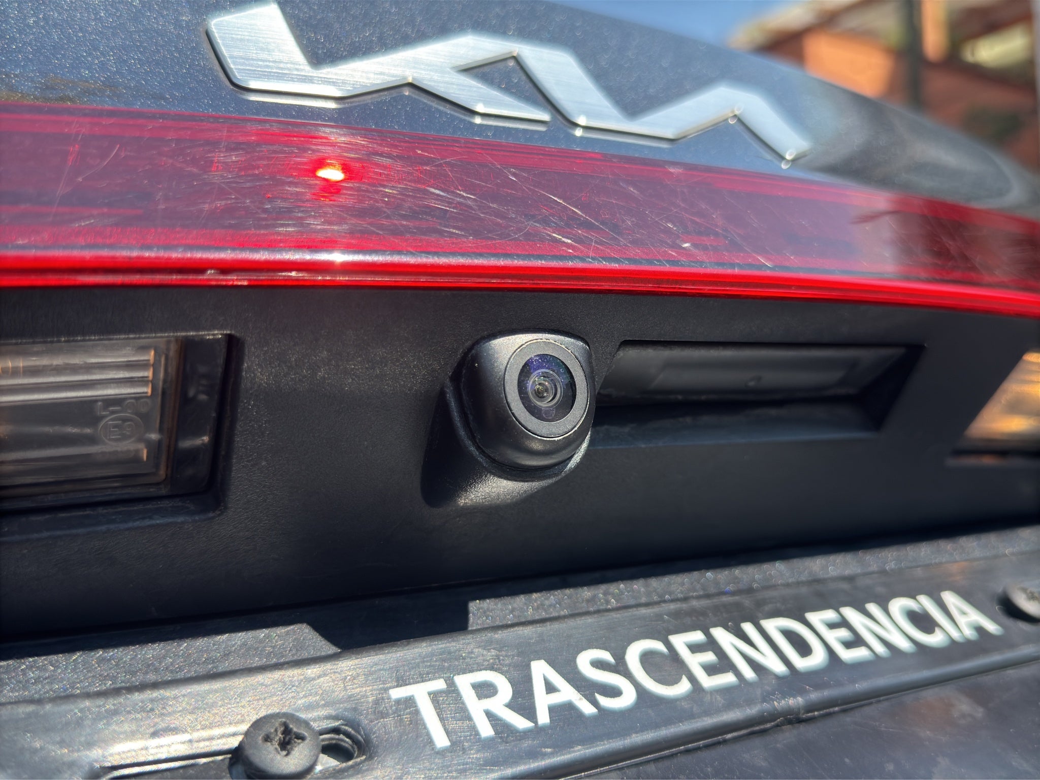 2024 Kia Forte 2.0 Ex Sedan At