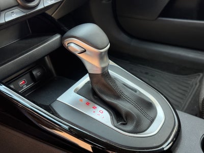 2024 Kia Forte 2.0 Ex Sedan At