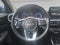 2023 Kia Forte 2.0 Ex Sedan At