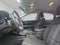 2023 Kia Forte 2.0 Ex Sedan At
