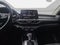 2023 Kia Forte 2.0 Ex Sedan At