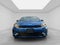 2023 Kia Forte 2.0 Ex Sedan At