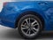 2023 Kia Forte 2.0 Ex Sedan At