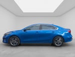 2023 Kia Forte 2.0 Ex Sedan At