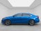 2023 Kia Forte 2.0 Ex Sedan At
