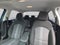 2024 Kia Forte 2.0 Ex Sedan At