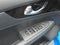 2024 Kia Forte 2.0 Ex Sedan At