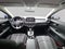 2024 Kia Forte 2.0 Ex Sedan At
