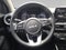 2024 Kia Forte 2.0 Ex Sedan At