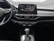 2024 Kia Forte 2.0 Ex Sedan At