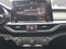 2024 Kia Forte 2.0 Ex Sedan At