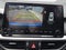 2024 Kia Forte 2.0 Ex Sedan At