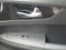 2024 Kia Forte 2.0 Ex Sedan At