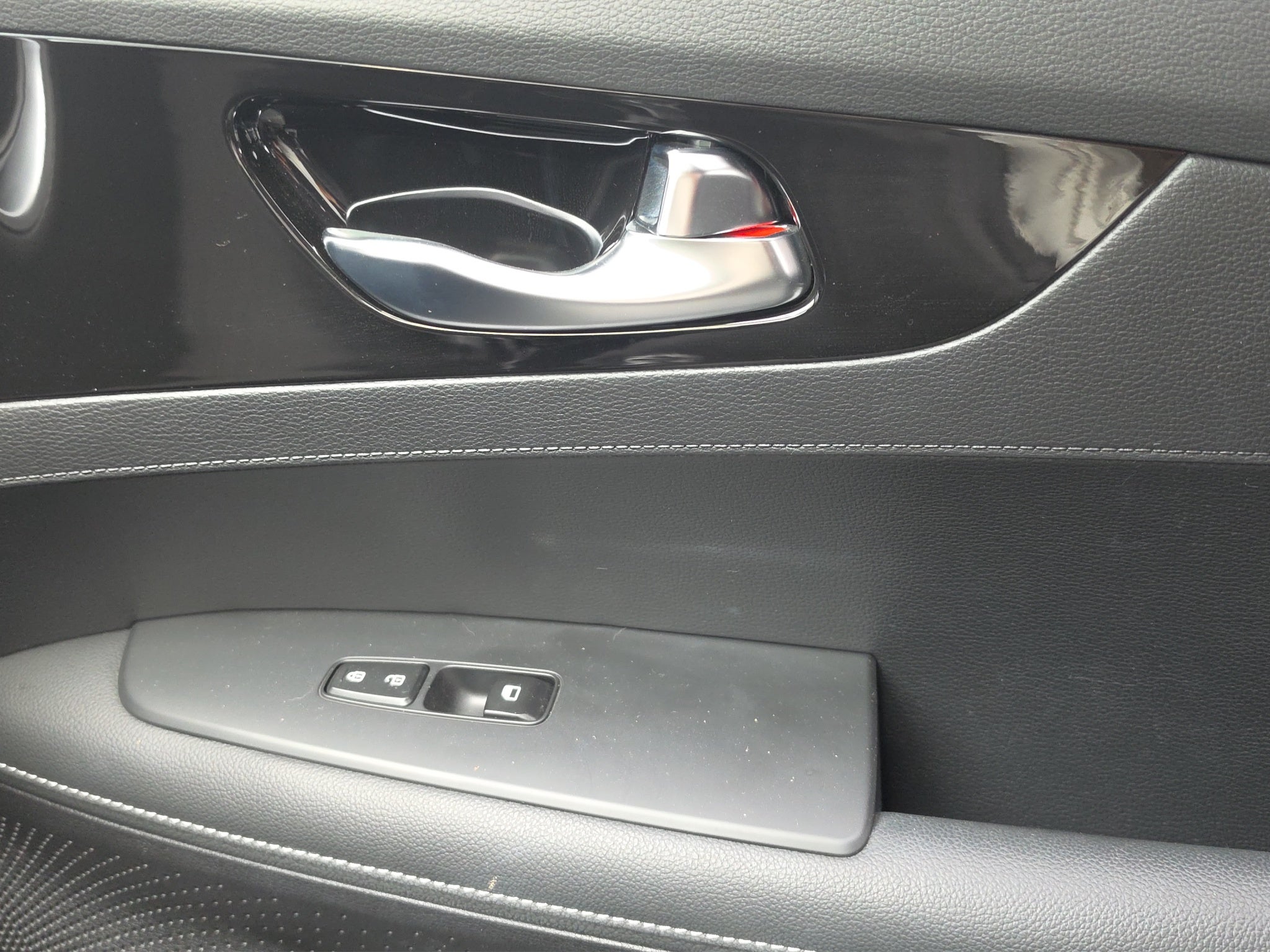2024 Kia Forte 2.0 Ex Sedan At