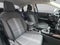 2024 Kia Forte 2.0 Ex Sedan At