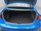 2024 Kia Forte 2.0 Ex Sedan At