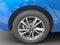 2024 Kia Forte 2.0 Ex Sedan At